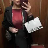 Antonella Zannini голая #0016