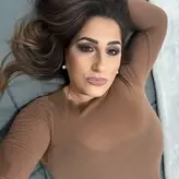 Antonella Zannini голая #0017