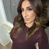 Antonella Zannini голая #0018