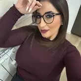 Antonella Zannini голая #0021