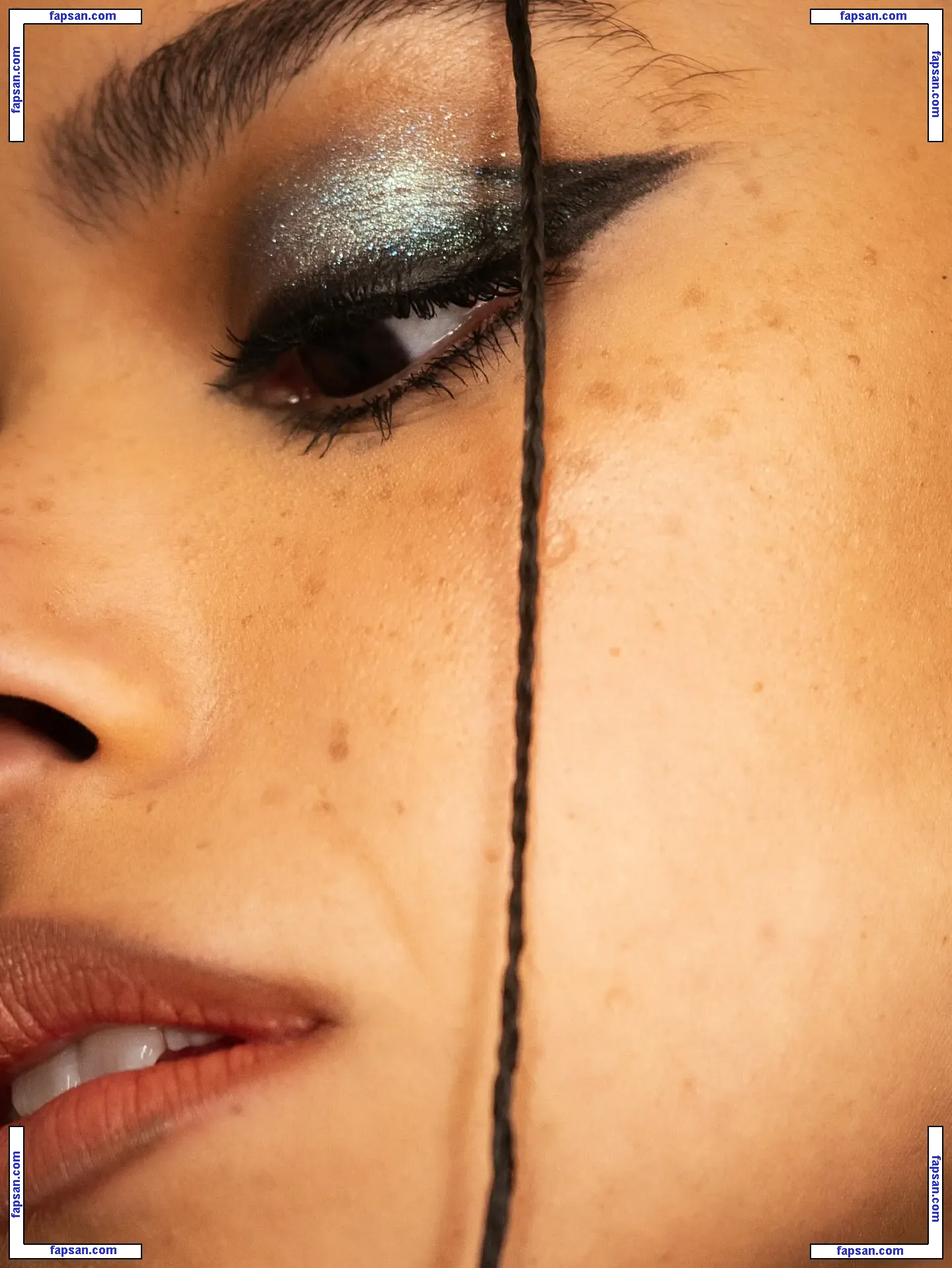 Antonia Gentry nude photo #0124 from OnlyFans