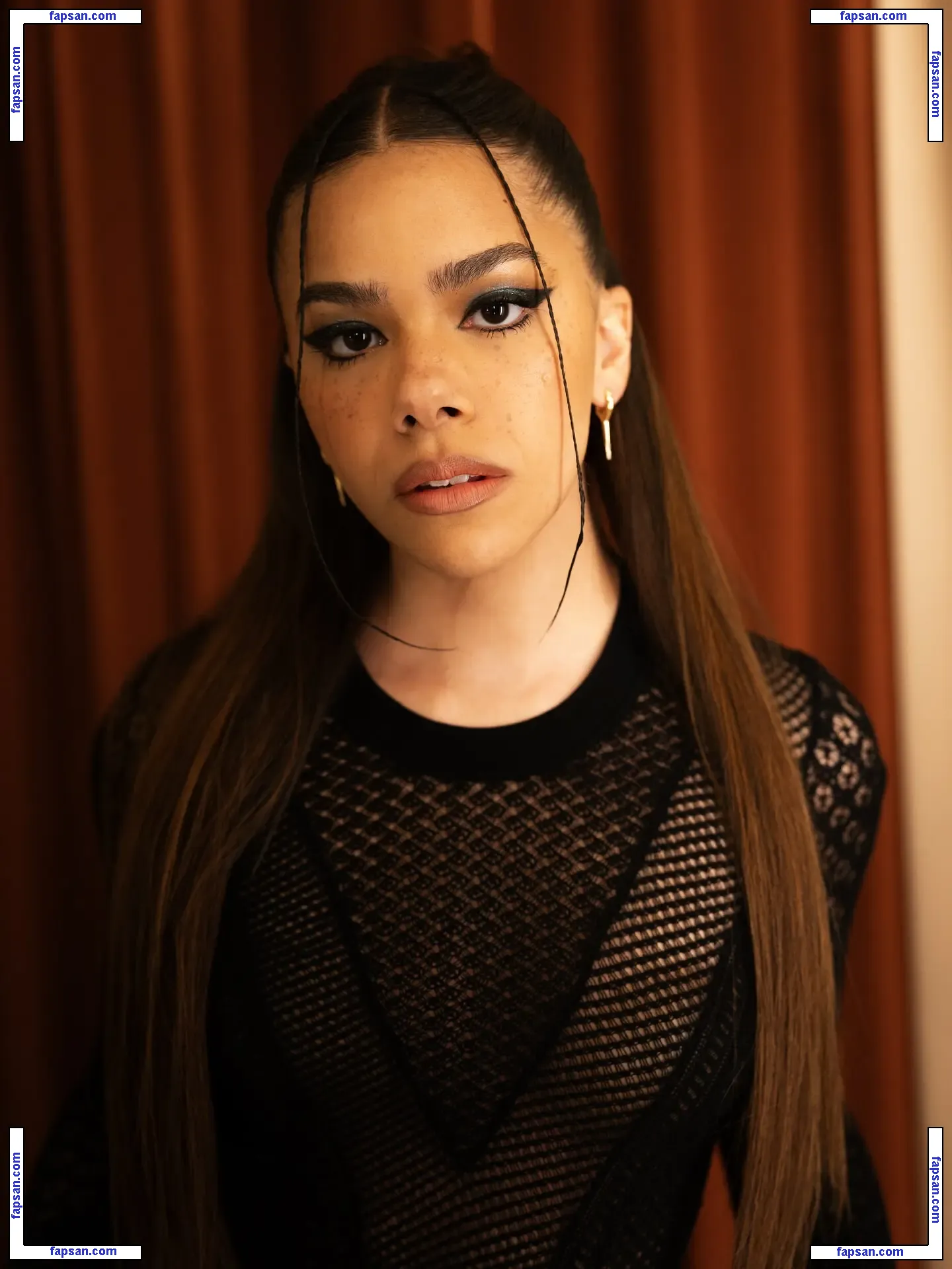 Antonia Gentry nude photo #0125 from OnlyFans