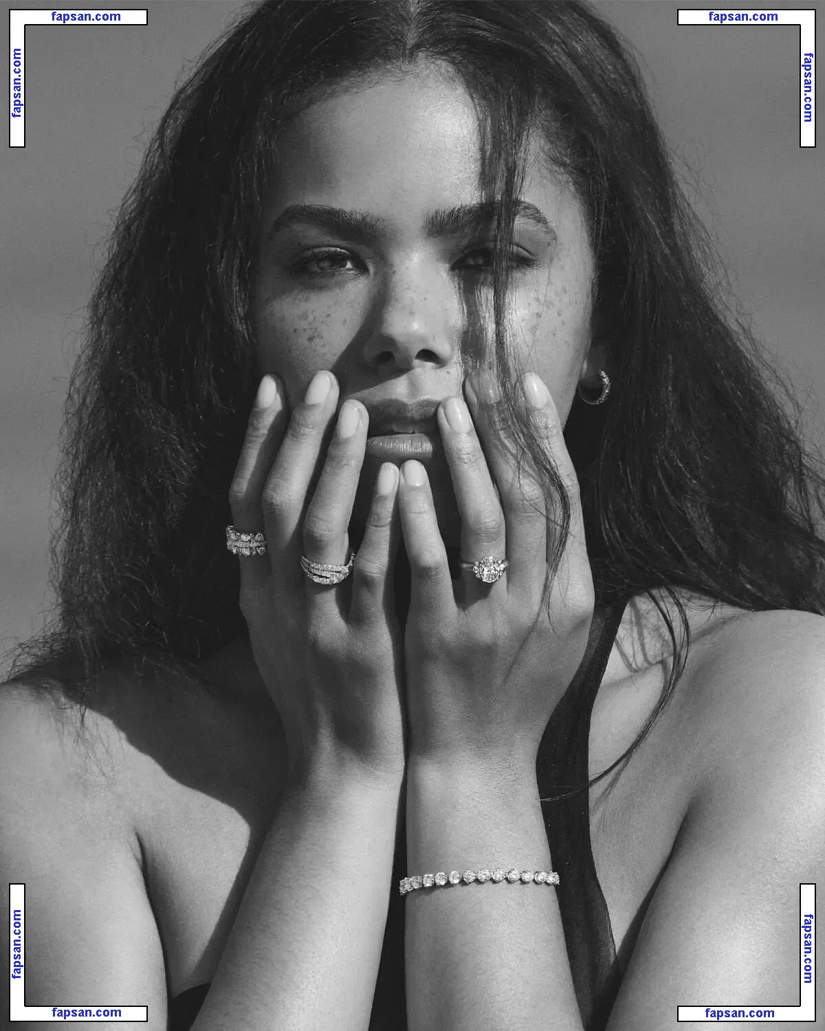 Antonia Gentry nude photo #0126 from OnlyFans