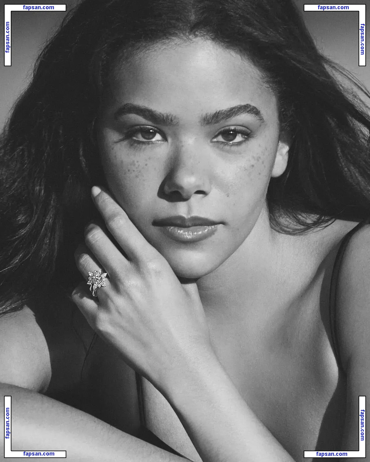 Antonia Gentry nude photo #0128 from OnlyFans