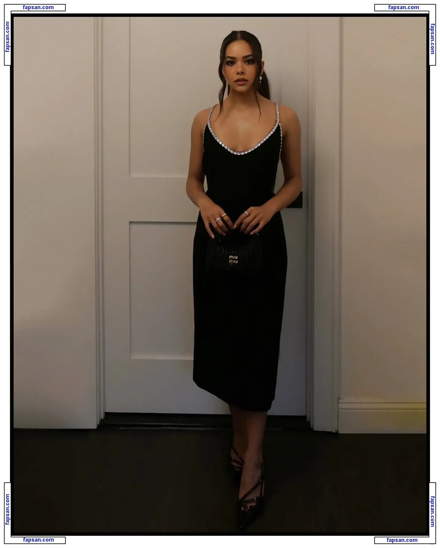 Antonia Gentry nude photo #0129 from OnlyFans