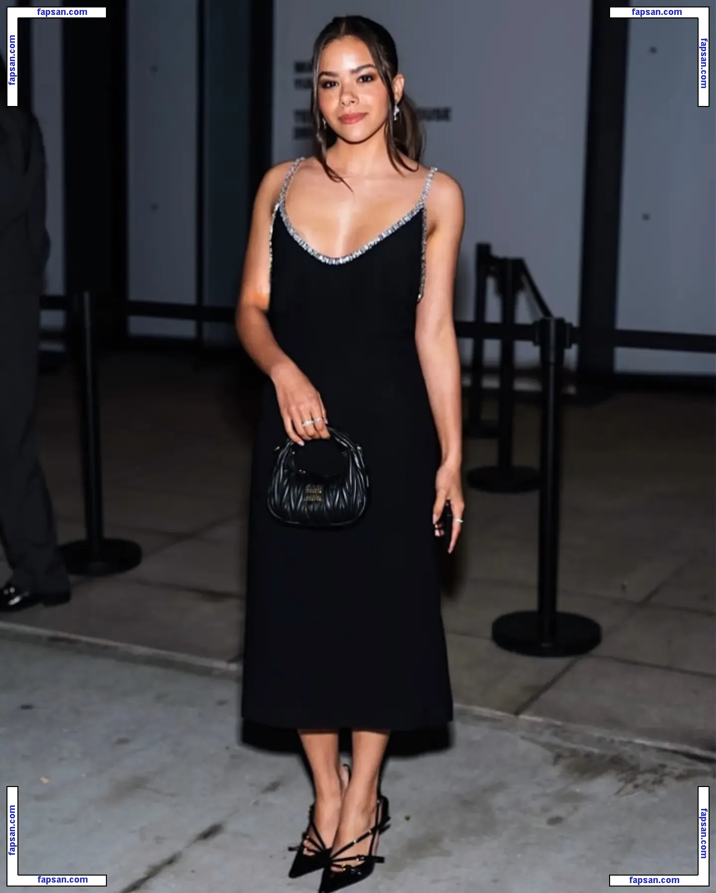 Antonia Gentry nude photo #0130 from OnlyFans