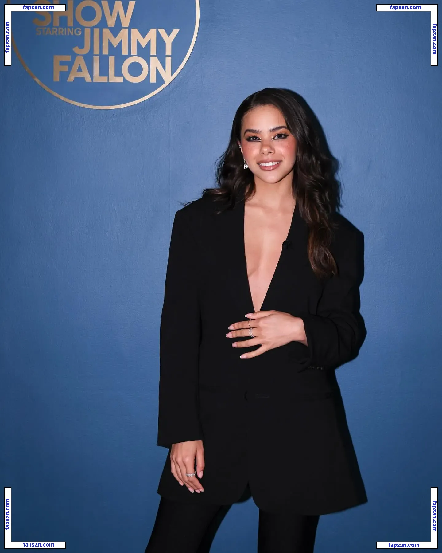 Antonia Gentry nude photo #0133 from OnlyFans