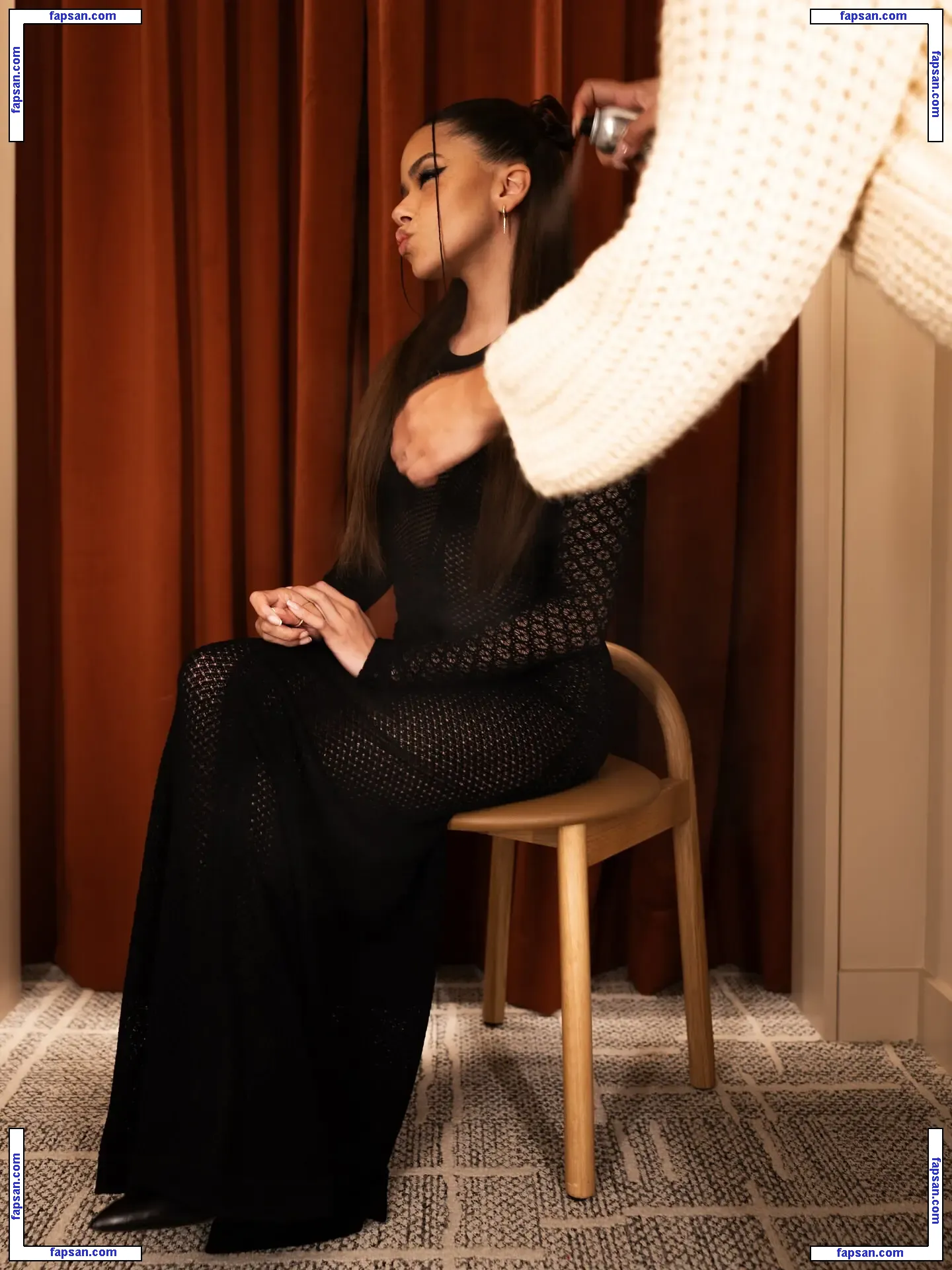 Antonia Gentry nude photo #0134 from OnlyFans