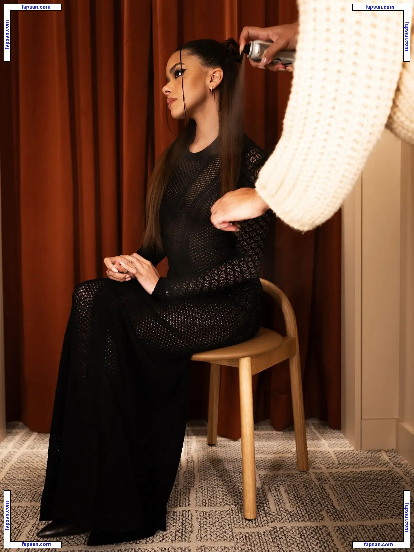 Antonia Gentry nude photo #0138 from OnlyFans