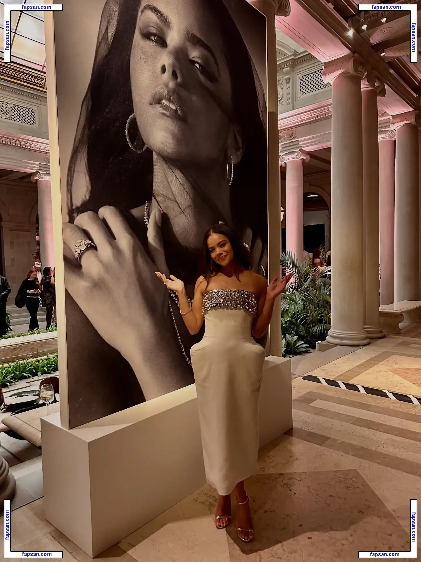 Antonia Gentry nude photo #0140 from OnlyFans