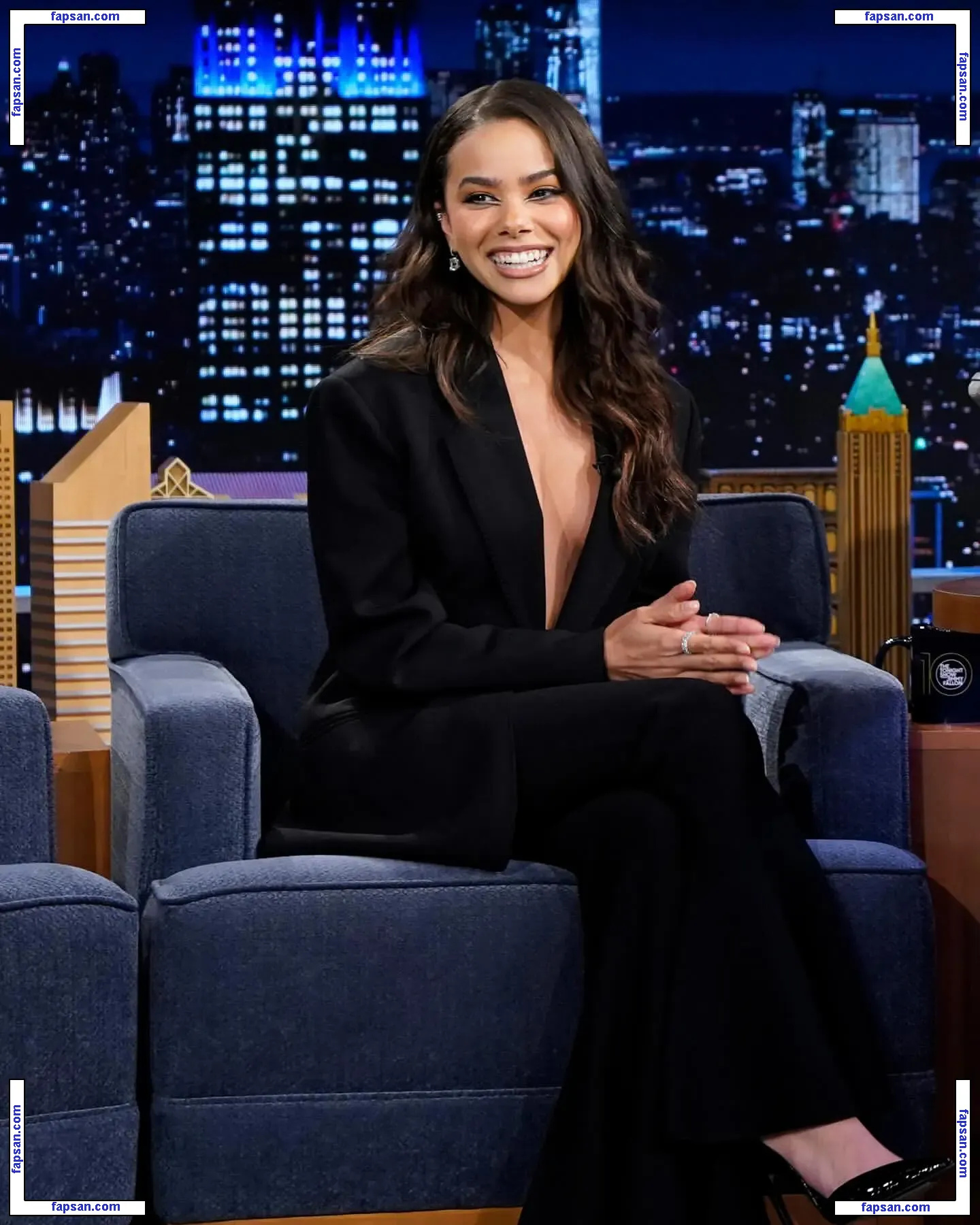 Antonia Gentry nude photo #0141 from OnlyFans