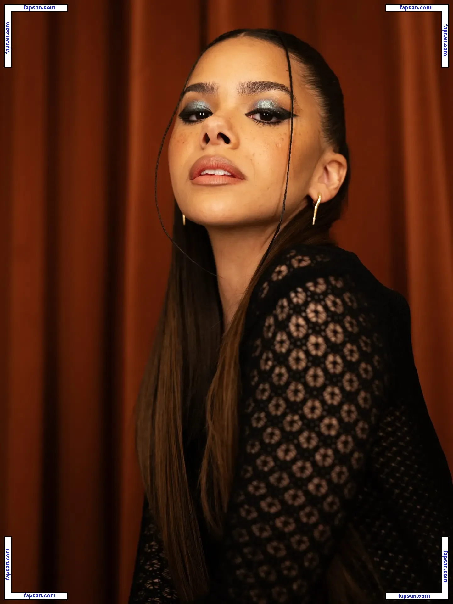 Antonia Gentry nude photo #0144 from OnlyFans