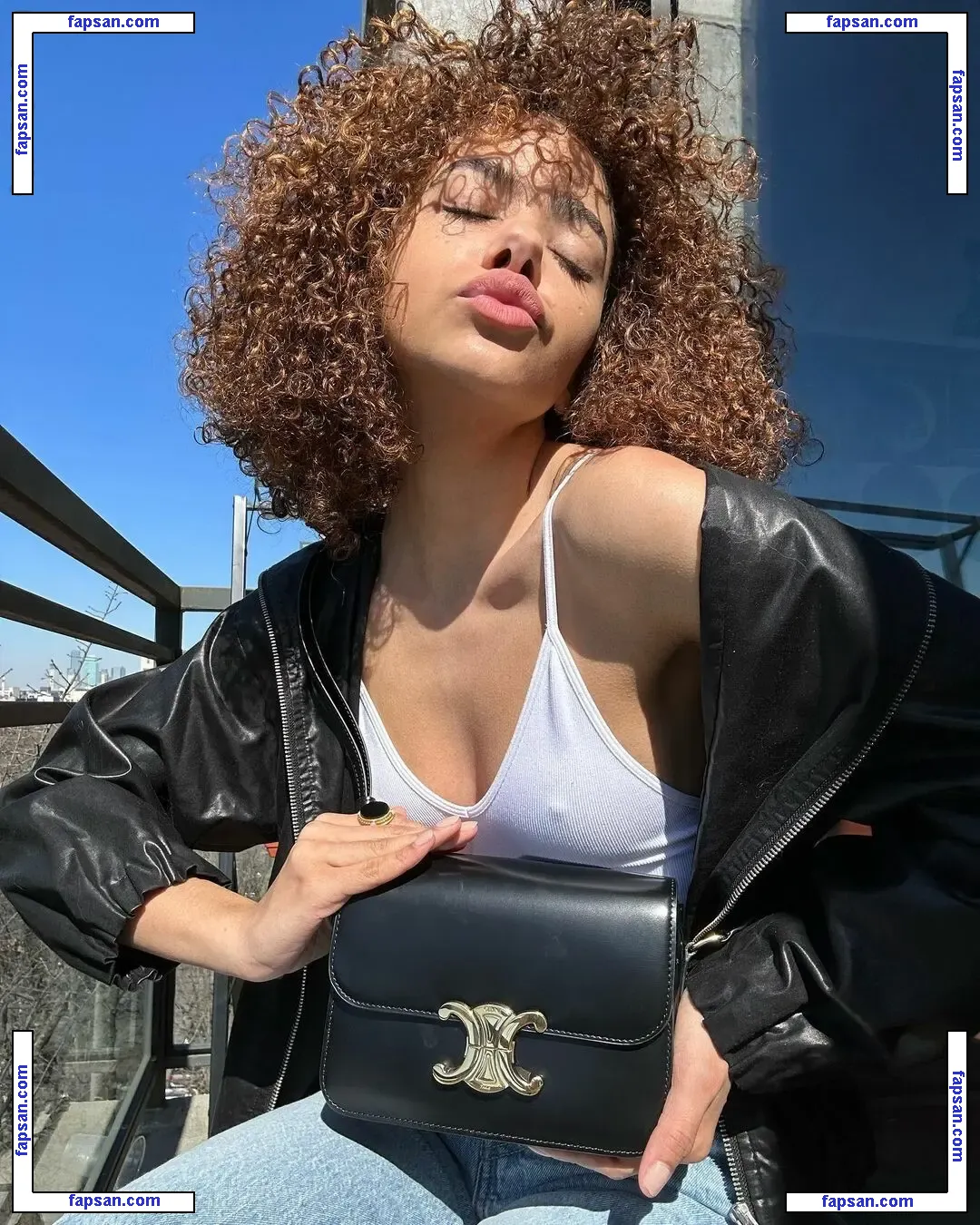 Antonia Gentry nude photo #0145 from OnlyFans