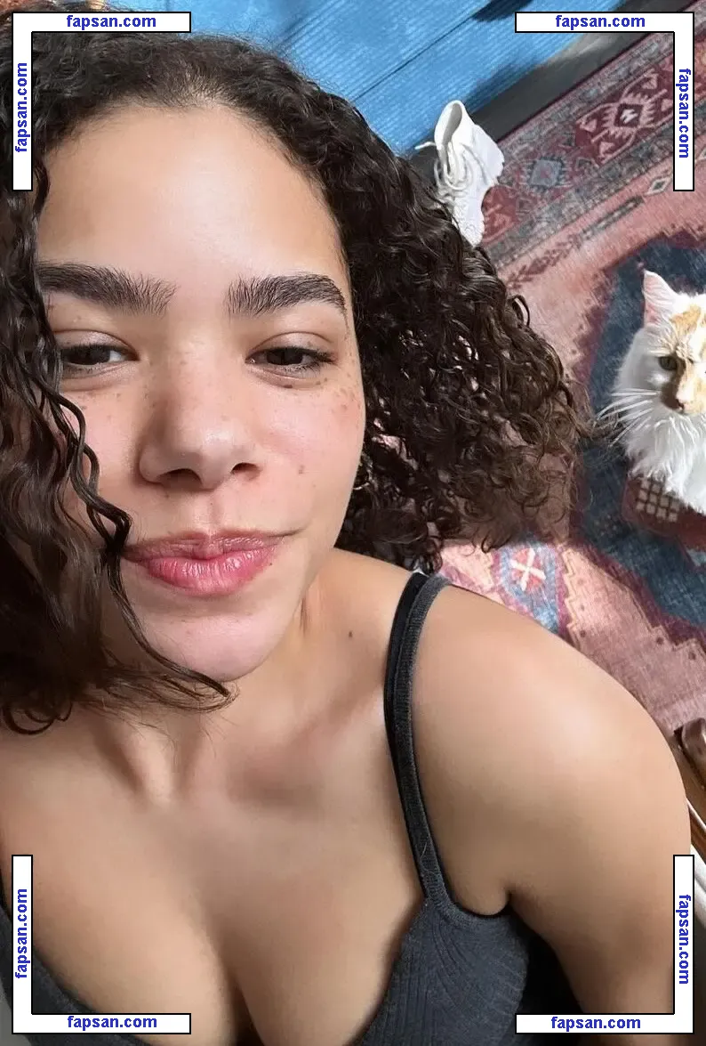 Antonia Gentry nude photo #0147 from OnlyFans