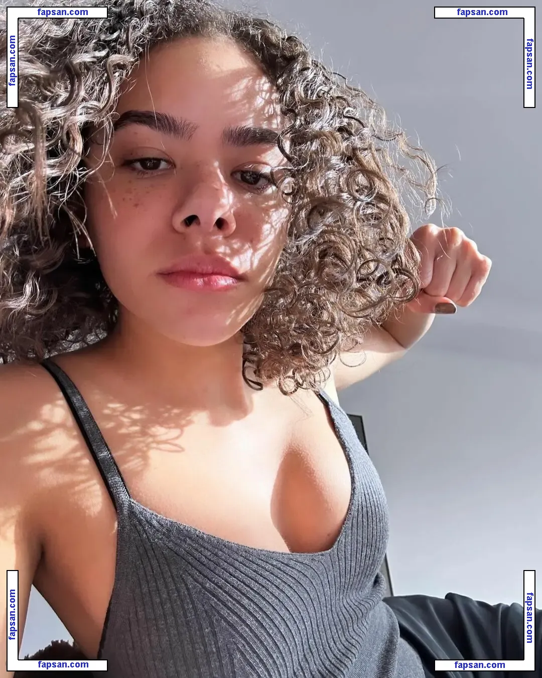 Antonia Gentry nude photo #0148 from OnlyFans