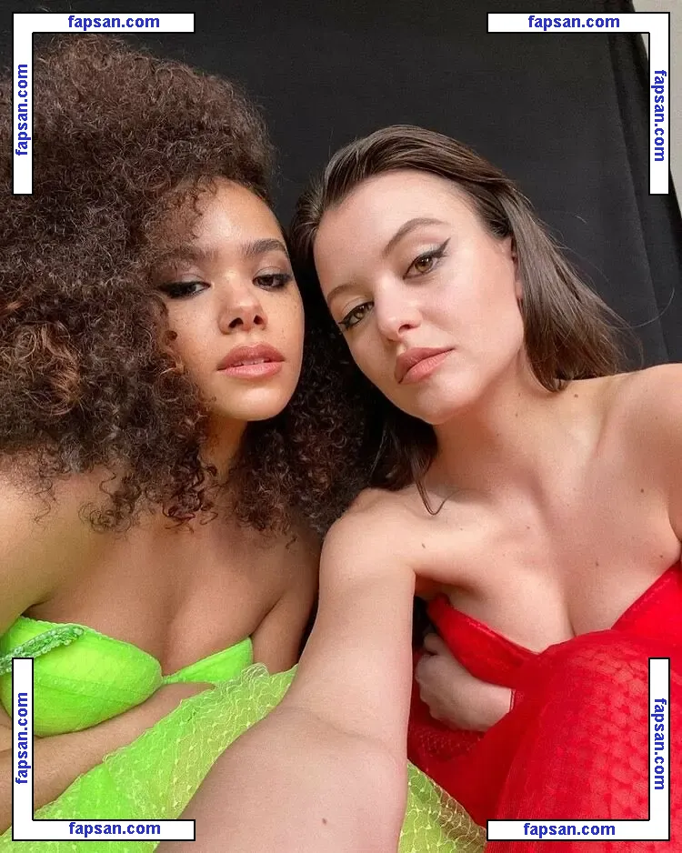 Antonia Gentry nude photo #0150 from OnlyFans