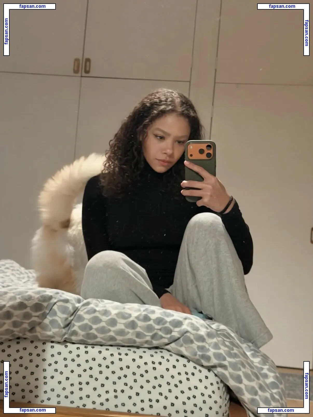 Antonia Gentry nude photo #0151 from OnlyFans