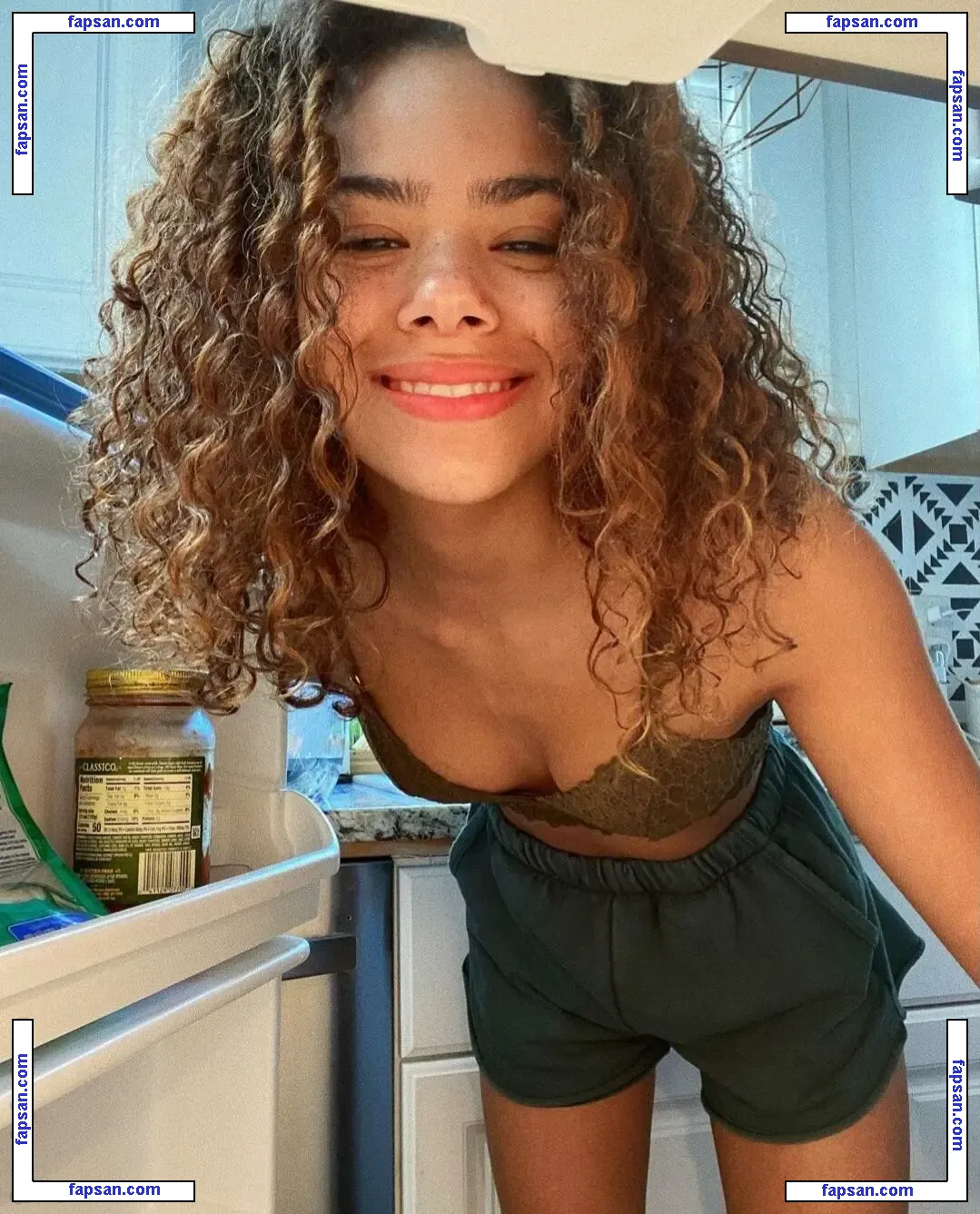 Antonia Gentry nude photo #0152 from OnlyFans