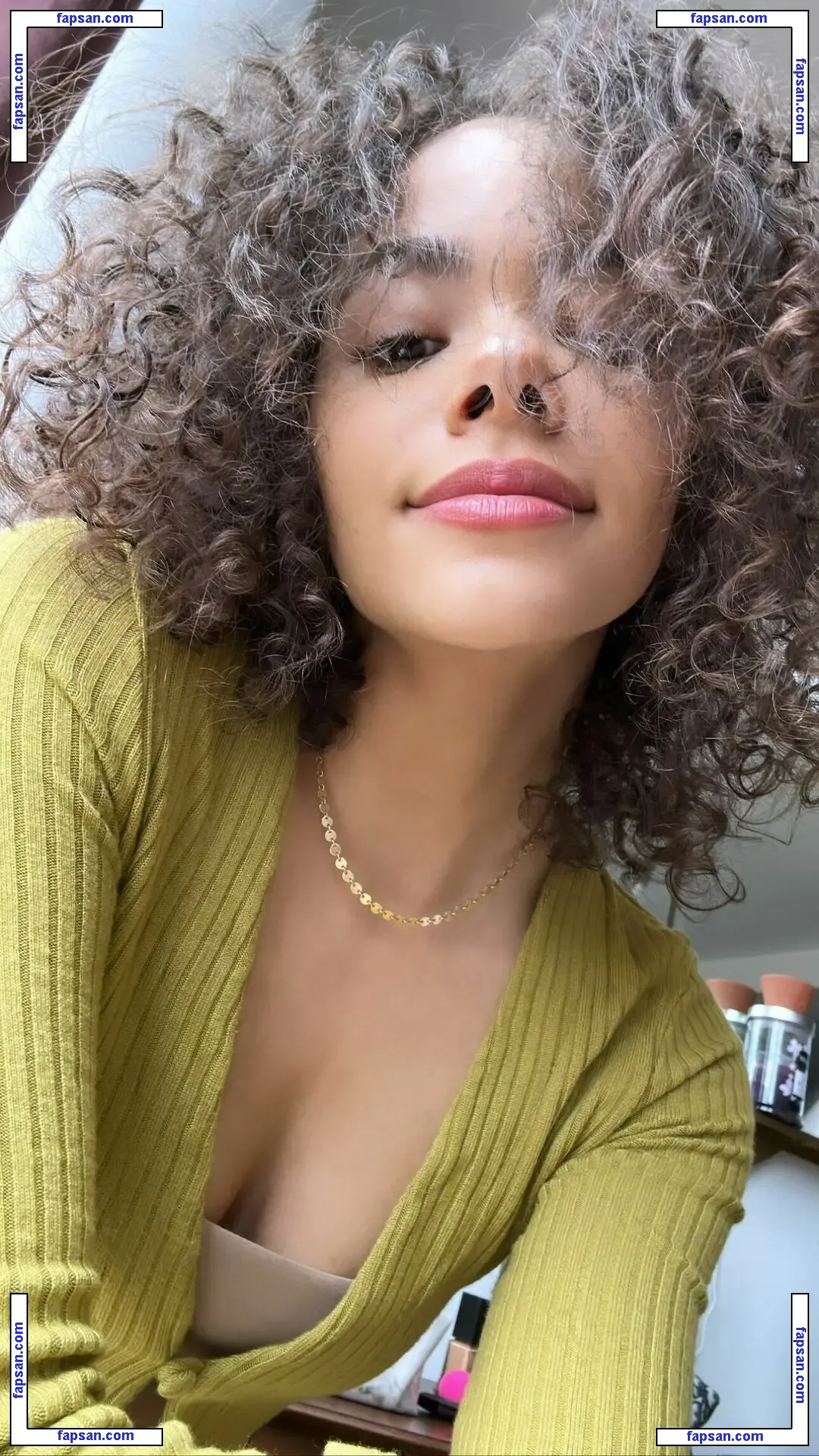 Antonia Gentry nude photo #0153 from OnlyFans