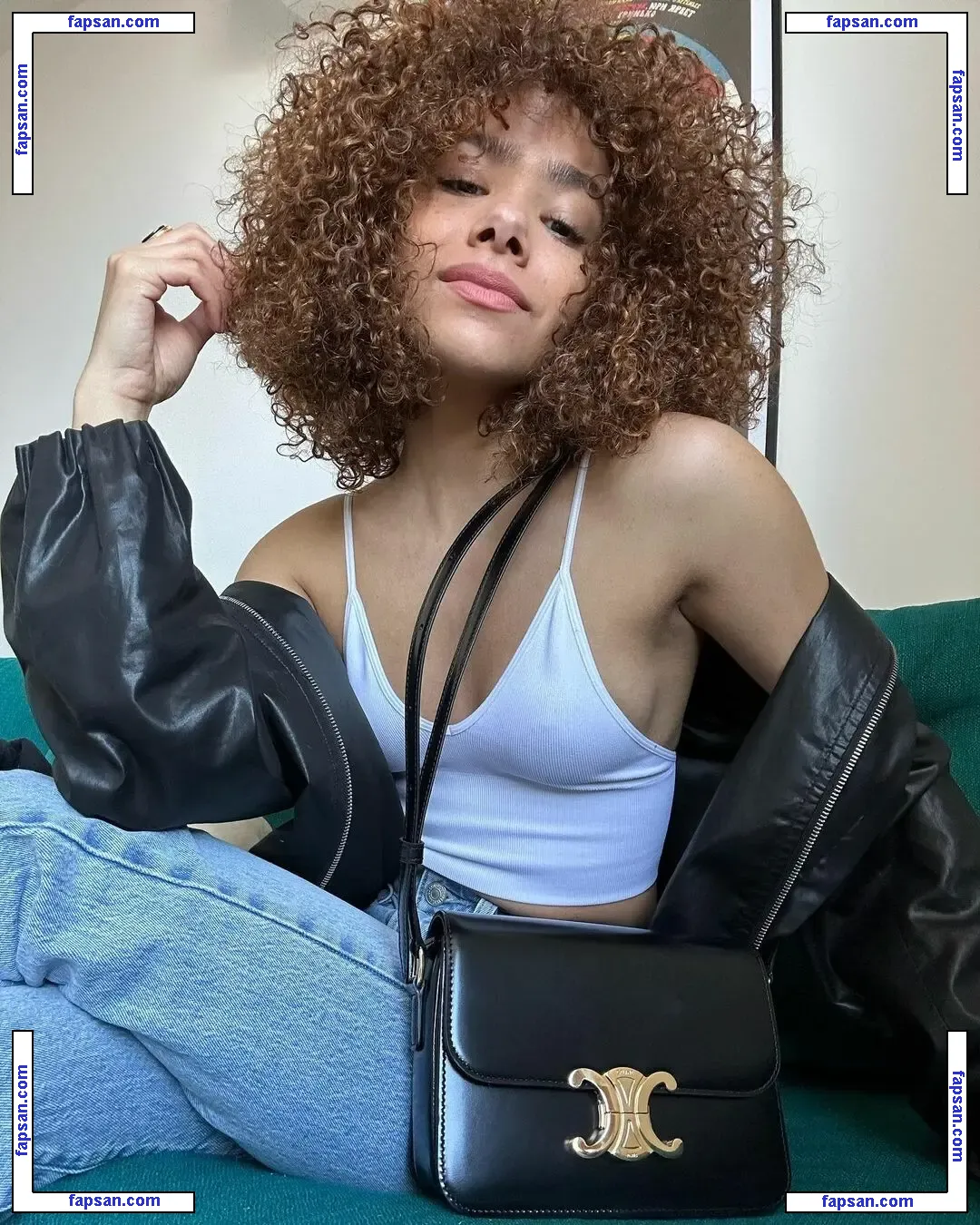 Antonia Gentry nude photo #0154 from OnlyFans