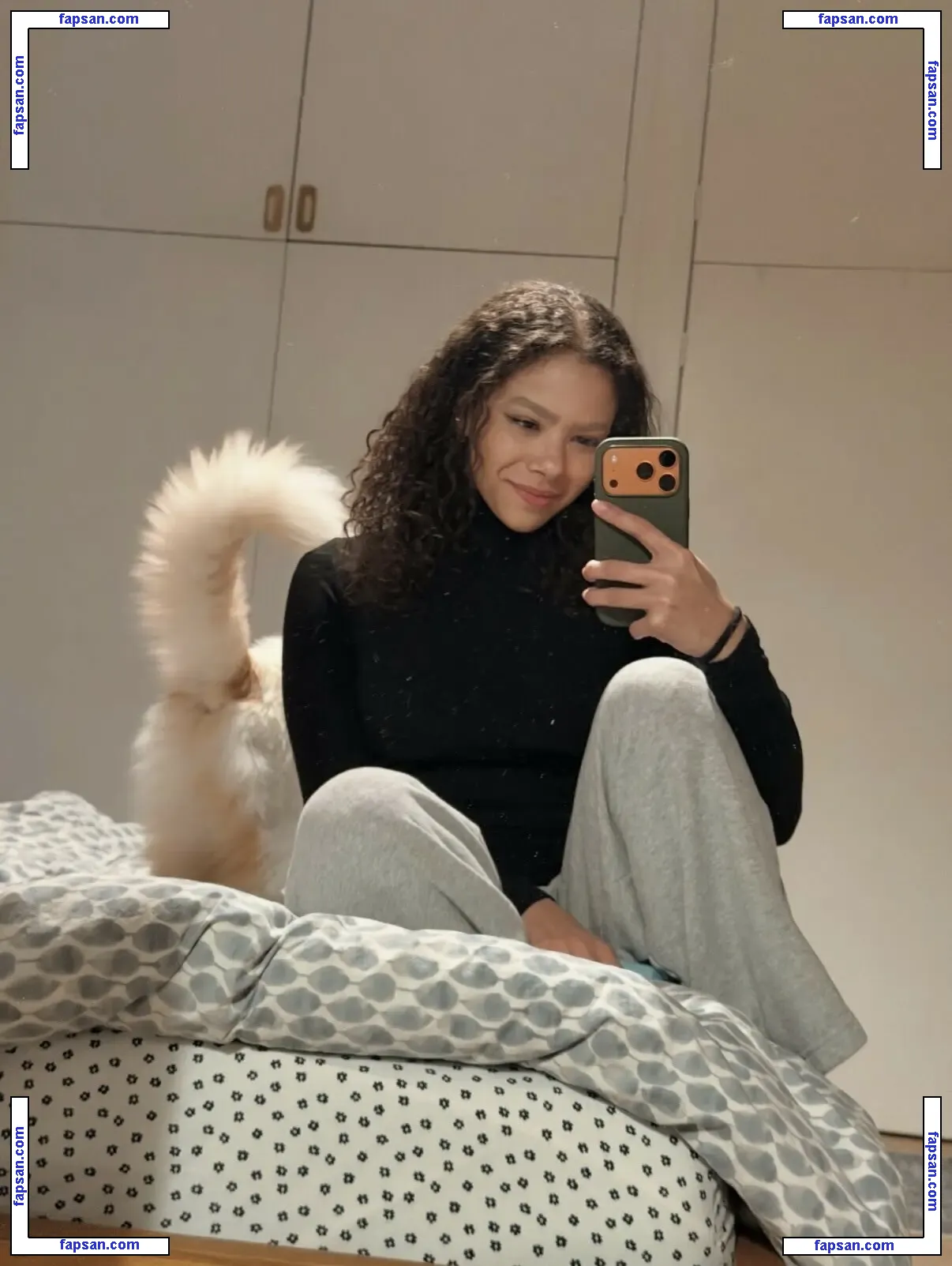 Antonia Gentry nude photo #0155 from OnlyFans