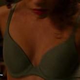Antonia Gentry nude #0082