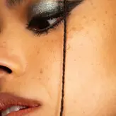 Antonia Gentry nude #0124