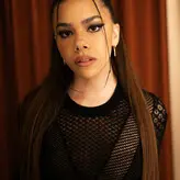 Antonia Gentry nude #0125