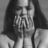 Antonia Gentry nude #0126