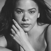 Antonia Gentry nude #0128