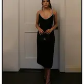 Antonia Gentry nude #0129