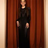 Antonia Gentry nude #0132