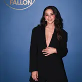 Antonia Gentry nude #0133