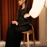 Antonia Gentry nude #0138