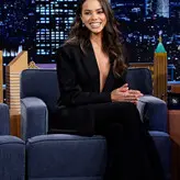 Antonia Gentry nude #0141