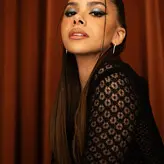 Antonia Gentry nude #0144