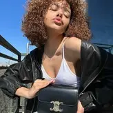 Antonia Gentry nude #0145