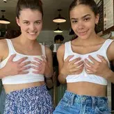 Antonia Gentry nude #0149