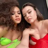 Antonia Gentry nude #0150