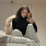 Antonia Gentry nude #0151