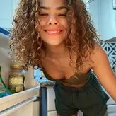 Antonia Gentry nude #0152