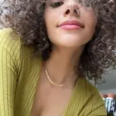 Antonia Gentry nude #0153