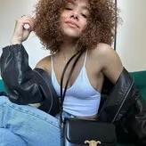 Antonia Gentry nude #0154