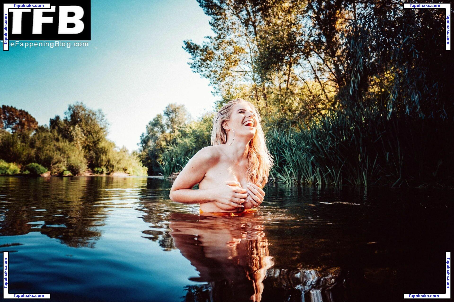 Antonia Hemmer / antonia_hemmer nude photo #0005 from OnlyFans