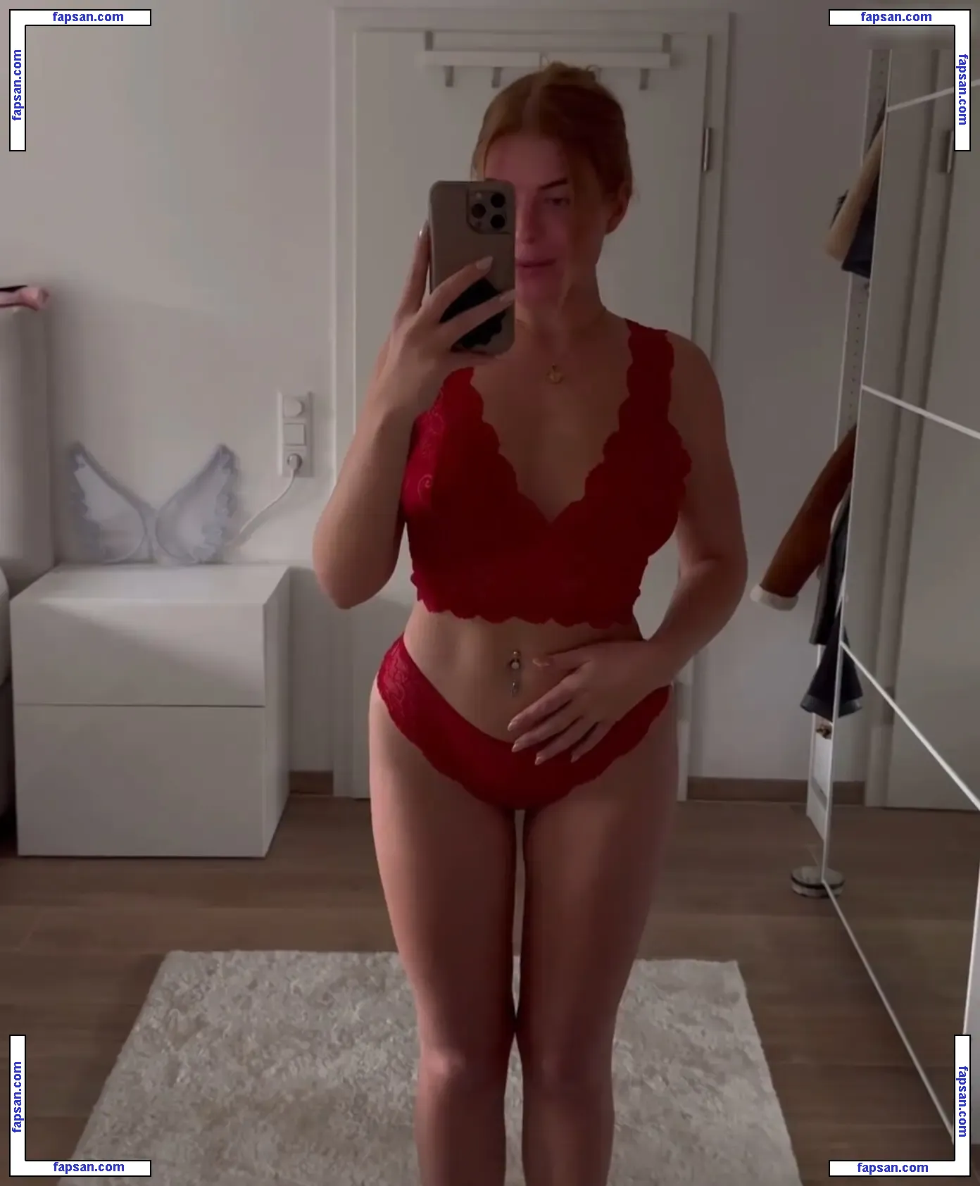 Antonia Hemmer nude photo #0032 from OnlyFans