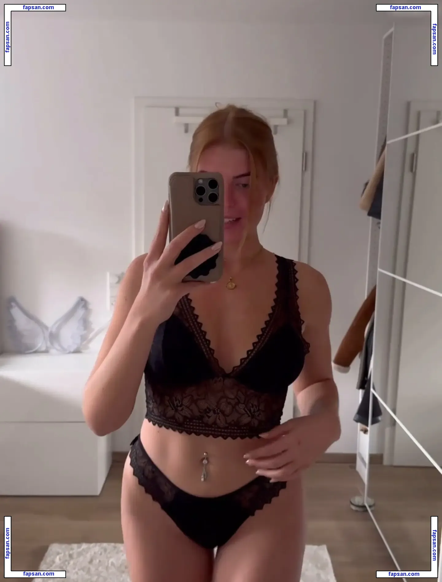 Antonia Hemmer nude photo #0033 from OnlyFans