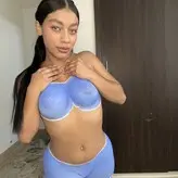 Antonia Mackenzie голая #0026