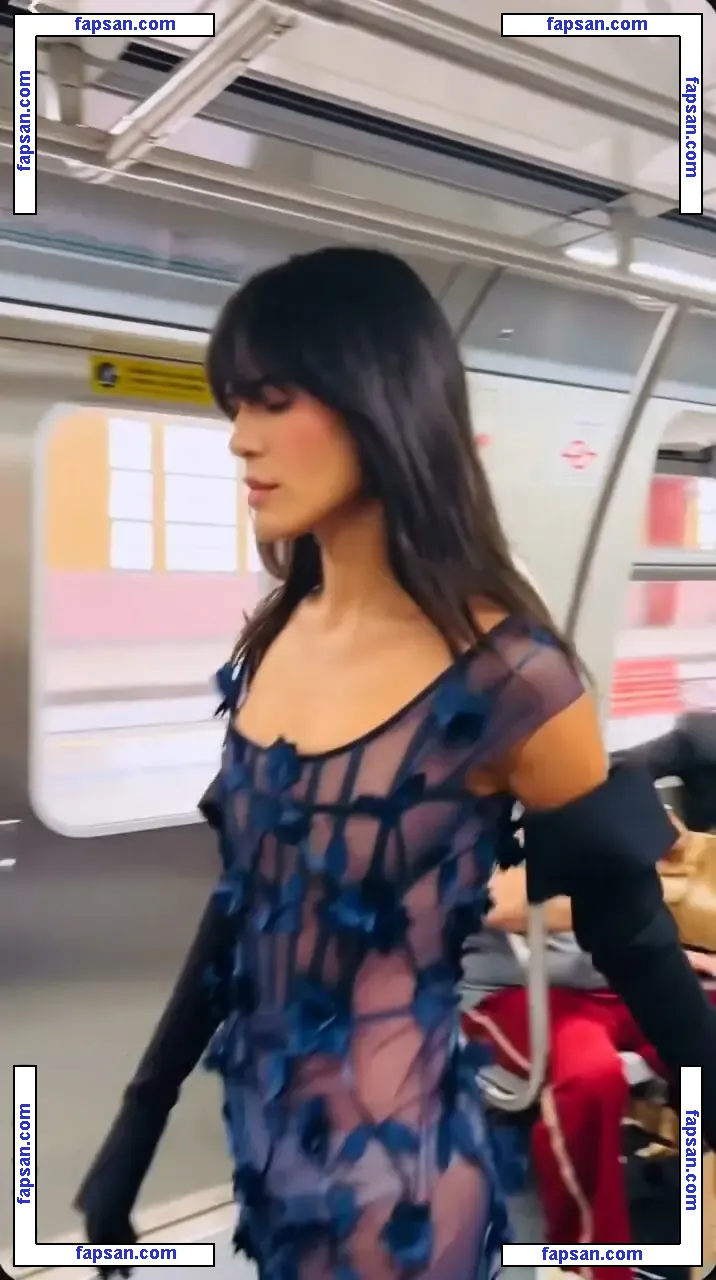 Antonia Morais nude photo #0016 from OnlyFans