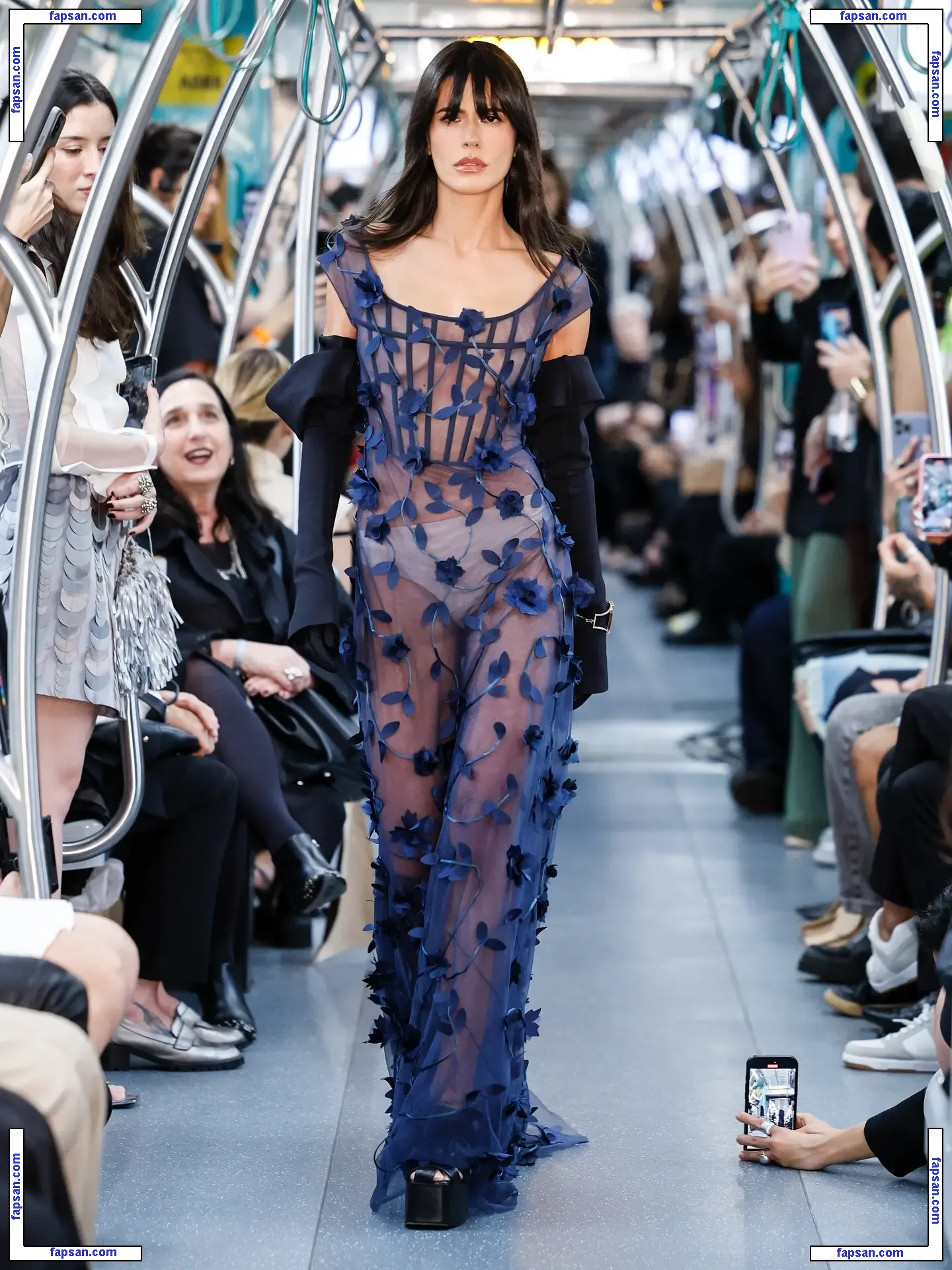 Antonia Morais nude photo #0017 from OnlyFans