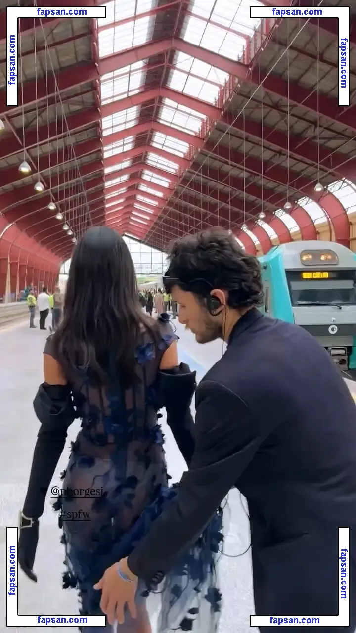 Antonia Morais nude photo #0018 from OnlyFans